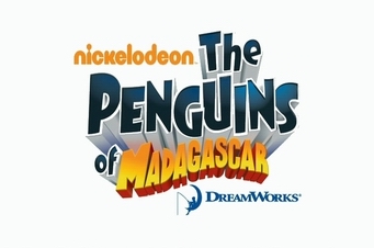 penguins of madagascar sequel